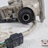 RIPARTITORE DI COPPIA/RIDUTTORE 4X4 JEEP Compass Serie P68292767AD diesel (16>)