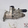 RIPARTITORE DI COPPIA/RIDUTTORE 4X4 JEEP Compass Serie P68292767AD diesel (16>)