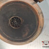 46340583 TURBINA JEEP Compass Serie diesel