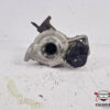 46340583 TURBINA JEEP Compass Serie diesel