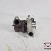 46340583 TURBINA JEEP Compass Serie diesel