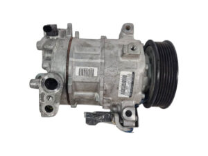 P68245076AA P68245076AA COMPRESSORE ARIA CONDIZIONATA JEEP Compass Serie diesel
