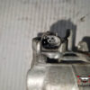 P68245076AA P68245076AA COMPRESSORE ARIA CONDIZIONATA JEEP Compass Serie diesel