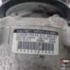 P68245076AA P68245076AA COMPRESSORE ARIA CONDIZIONATA JEEP Compass Serie diesel