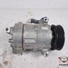 P68245076AA P68245076AA COMPRESSORE ARIA CONDIZIONATA JEEP Compass Serie diesel