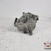 P68245076AA P68245076AA COMPRESSORE ARIA CONDIZIONATA JEEP Compass Serie diesel