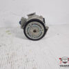P68245076AA P68245076AA COMPRESSORE ARIA CONDIZIONATA JEEP Compass Serie diesel