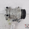 P68245076AA P68245076AA COMPRESSORE ARIA CONDIZIONATA JEEP Compass Serie diesel