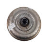 CONVERTITORE DI COPPIA CAMBIO AUTOMATICO JEEP Compass Serie 186930521270AD diesel (16>)