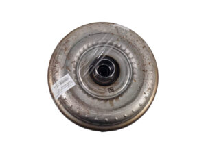 CONVERTITORE DI COPPIA CAMBIO AUTOMATICO JEEP Compass Serie 186930521270AD diesel (16>)