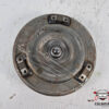 CONVERTITORE DI COPPIA CAMBIO AUTOMATICO JEEP Compass Serie 186930521270AD diesel (16>)