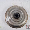 CONVERTITORE DI COPPIA CAMBIO AUTOMATICO JEEP Compass Serie 186930521270AD diesel (16>)