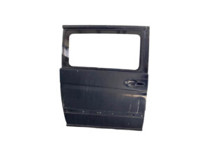 PORTA LATERALE SCORREVOLE MERCEDES Viano Serie (639) (10>14)