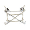 CULLA MOTORE MERCEDES Viano Serie (639) 8k0399315g diesel (10>14)