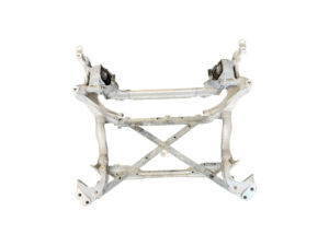 CULLA MOTORE MERCEDES Viano Serie (639) 8k0399315g diesel (10>14)
