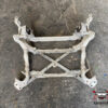 CULLA MOTORE MERCEDES Viano Serie (639) 8k0399315g diesel (10>14)