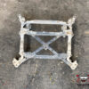 CULLA MOTORE MERCEDES Viano Serie (639) 8k0399315g diesel (10>14)