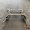 CULLA MOTORE MERCEDES Viano Serie (639) 8k0399315g diesel (10>14)