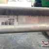 CULLA MOTORE MERCEDES Viano Serie (639) 8k0399315g diesel (10>14)