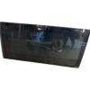VETRO FISSO POSTERIORE DX MERCEDES Viano Serie (639) A6397351109 (10>14)