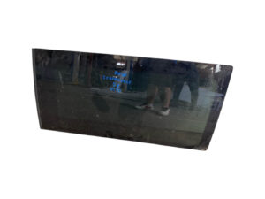 VETRO FISSO POSTERIORE DX MERCEDES Viano Serie (639) A6397351109 (10>14)