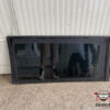 VETRO FISSO POSTERIORE DX MERCEDES Viano Serie (639) A6397351109 (10>14)