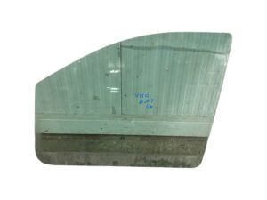 VETRO SCENDENTE ANTERIORE SINISTRO MERCEDES Viano Serie (639) A6397250410 (10>14)