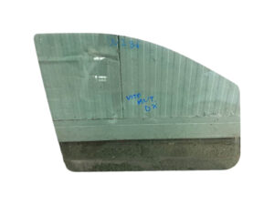 VETRO SCENDENTE ANTERIORE DESTRO MERCEDES Viano Serie (639) A6397250510 (10>14)