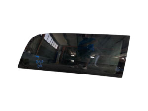 VETRO FISSO POSTERIORE DX MERCEDES Viano Serie (639) A6396721113 (10>14)