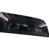 VETRO FISSO POSTERIORE SX MERCEDES Viano Serie (639) A6396721013 (10>14)