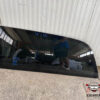 VETRO FISSO POSTERIORE SX MERCEDES Viano Serie (639) A6396721013 (10>14)