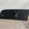 VETRO FISSO POSTERIORE SX MERCEDES Viano Serie (639) A6396721013 (10>14)