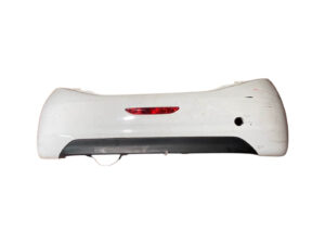 PARAURTI POSTERIORE PEUGEOT 208 Serie (12>19)