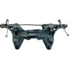 CULLA MOTORE PEUGEOT 208 Serie 9808011780 diesel (12>19)