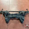 CULLA MOTORE PEUGEOT 208 Serie 9808011780 diesel (12>19)