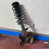 MONTANTE SOSPENSIONE ANT DX PEUGEOT 208 Serie (12>19)