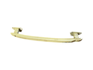TRAVERSA PARAURTI POSTERIORE PEUGEOT 208 Serie (12>19)