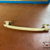 TRAVERSA PARAURTI POSTERIORE PEUGEOT 208 Serie (12>19)