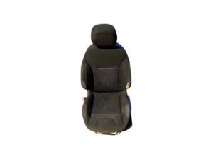 SEDILE ANTERIORE SINISTRO PEUGEOT 208 Serie (12>19)