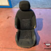 SEDILE ANTERIORE SINISTRO PEUGEOT 208 Serie (12>19)