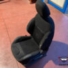 SEDILE ANTERIORE SINISTRO PEUGEOT 208 Serie (12>19)