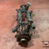 ASSALE POSTERIORE BMW X3 2° Serie 33316857983 diesel (10>)