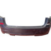PARAURTI POSTERIORE BMW X3 2° Serie (10>)