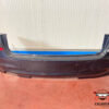 PARAURTI POSTERIORE BMW X3 2° Serie (10>)