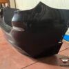 PARAURTI POSTERIORE BMW X3 2° Serie (10>)