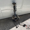 MASSA MECCANICA COMPLETA SINISTRA BMW X3 2° Serie 31216855953 (10>)