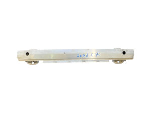 TRAVERSA PARAURTI POSTERIORE BMW X3 2° Serie 51127210071 (10>)