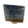 VETRO SCENDENTE POSTERIORE DESTRO BMW X3 2° Serie (10>)