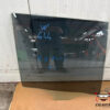 VETRO SCENDENTE POSTERIORE DESTRO BMW X3 2° Serie (10>)