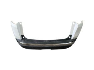 PARAURTI POSTERIORE PEUGEOT 3008 Serie (16>23)